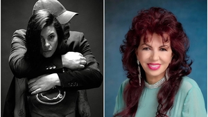 Spike și Livia, fericiți până la adânci bătrâneți! Carmen Harra a dat verdictul și spune că Bordea este de vină pentru tot: „Ea este o iubăreață”
