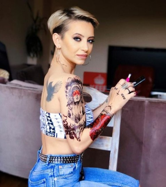 Îți mai amintești de trupa Candy? Ce fac în prezent cele trei interprete, care au cucerit topurile muzicale în urmă cu 20 de ani
