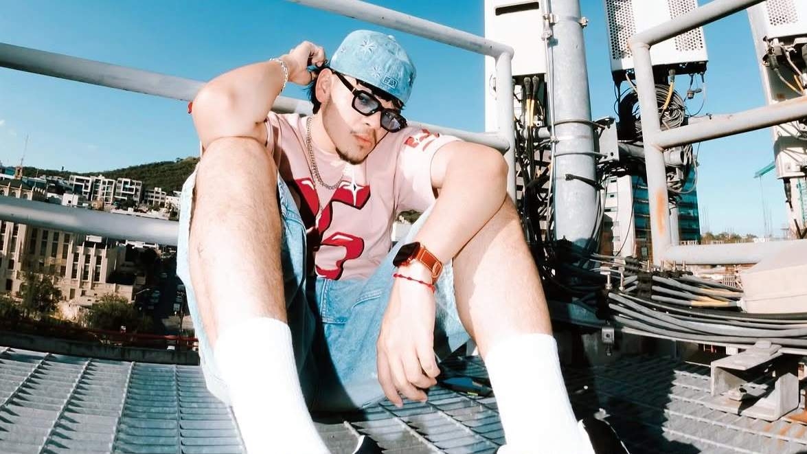 Celebrul influencer Komanche a murit la doar 30 de ani! Anunțul trist făcut de managerul său: „Pe internet toți credem că avem dreptul să  judecăm