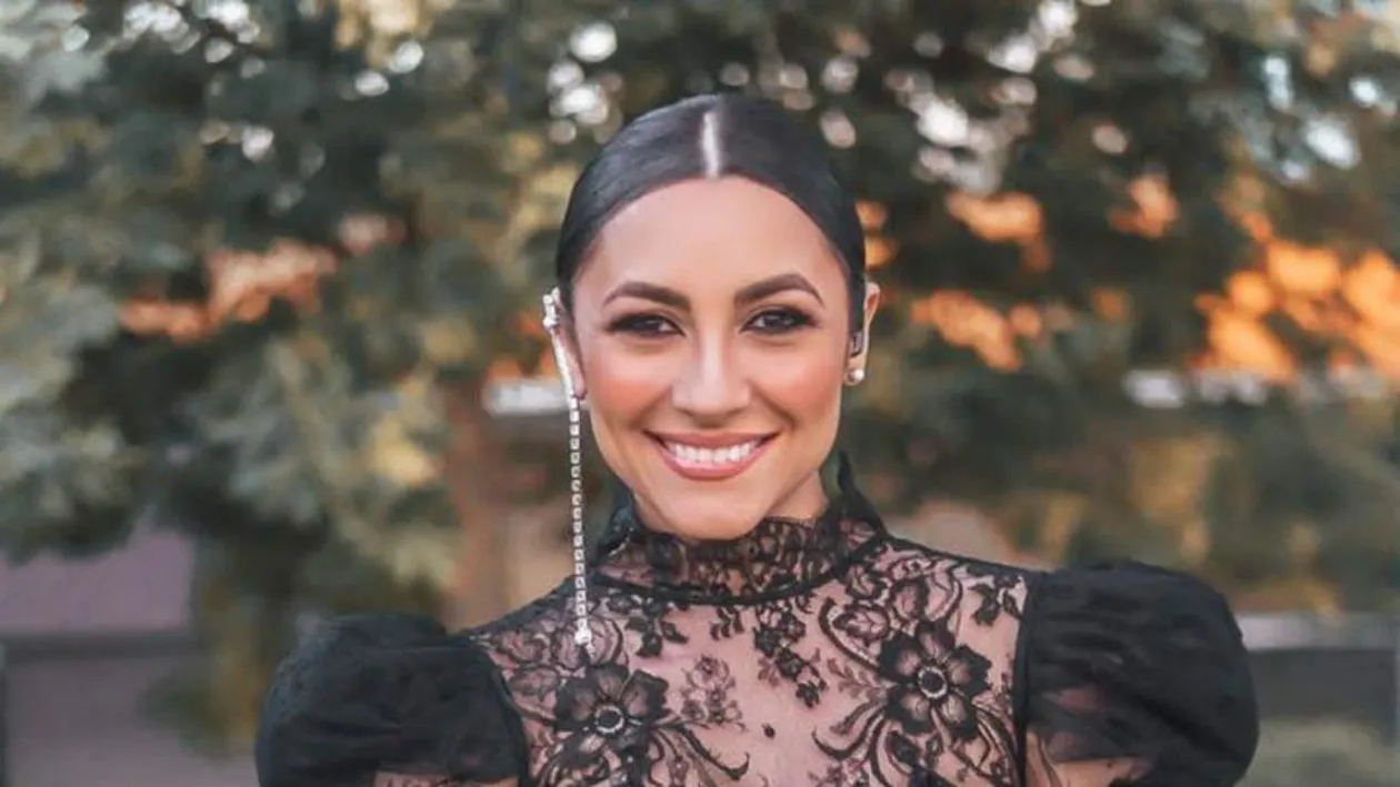 Andra, detalii neștiute din viața ei: ” Mereu ne gândim cum să îi protejăm, cum să îi ținem în siguranță”