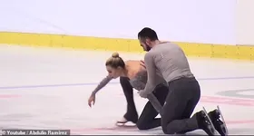 Galerie foto - poza 4