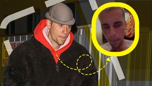 Justin Bieber, într-o situație critică! ”Cineva trebuie să intervină și să-i salveze viața!” + Semnele care amintesc de sfârșitul unui alt superstar