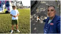 Cum a reacționat Selly după ce Alex Ciucu nu a fost lăsat să intre în Nibiru cu animalul de companie