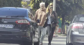 Galerie foto - poza 1