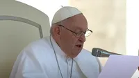 Anunțul oficial al Vaticanului. Care este starea de sănătate a lui Papa Francisc, după ce a fost operat de urgență