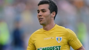 EA este femeia pentru care Guilherme Sitya a stat departe de romance! Duda, brazilianca focoasa a fundasului stelist!