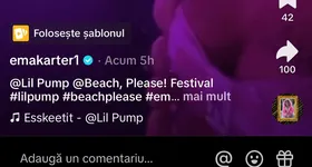 Galerie foto - poza 1