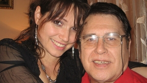 Marius Țeicu, destăinuiri sfâșietoare la 7 ani de la moartea fiicei sale, Patricia: „Mă rog pentru ei în fiecare zi”