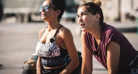 Galerie foto - poza 1