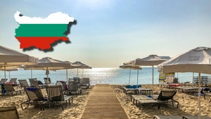 Românii au speriat litoralul bulgăresc! Autoritățile din Bulgaria au aplicat amenzi serioase