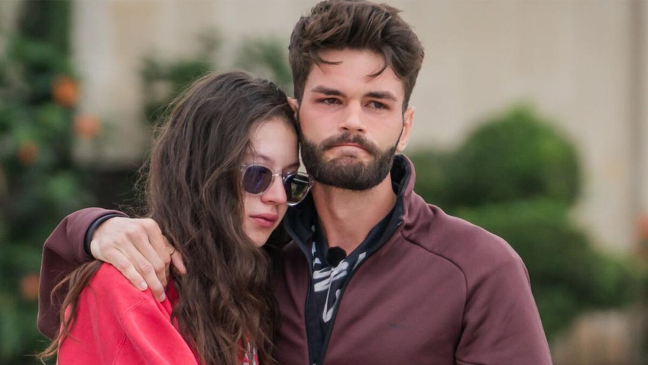 A luat-o "neprihănită"? Cu cine s-a mai iubit Cleopatra Stratan înainte de Edward Sanda, de fapt