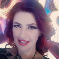 Imagine Galerie #3