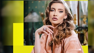 Este oficial! Iulia Albu se mărită la zece ani de la divorț! Concurenta de la America Express ar putea fi însărcinată: “E prea devreme acum să...”