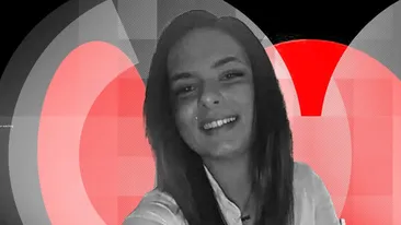 Gestul emoționant făcut de familia gravidei ucise de șeful ei: ”Vor fi doi îngerași!” Unde va fi pusă ecografia bebelușului nenăscut