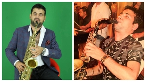 Tensiuni în lumea muzicală după decesul lui Memis Selciuc. Ce a declanșat conflictul