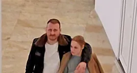 Galerie foto - poza 2