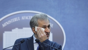 Marcel Vela este în doliu. Unul dintre apropiații săi a murit, ucis de coronavirus