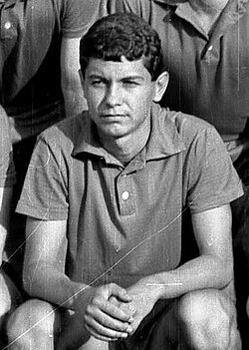 A murit Mircea Lucescu, omul care a scris istorie pe marile stadioane ale lumii. Drum lin, Il Luce! Fotbalul românesc pierde un simbol uriaș