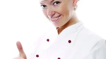 Refinantarea, reteta unui succes banos