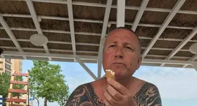 Galerie foto - poza 2