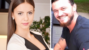 Am aflat cel mai mare secret al sexy-PNL-istei de pe listele de deputaţi. ”Prinţesa cartofilor” e într-o… ”relaţie complicată” cu un faimos donjuan de curând divorţat!