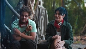 Cine este Olga Barcari de la Survivor. Ce job are și de ce este "Faimoasă", de fapt