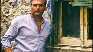 MIRCEA RADU a mărturisit că nu poate dormi noaptea din cauza durerilor. De ce afecţiune suferă: „Am...“