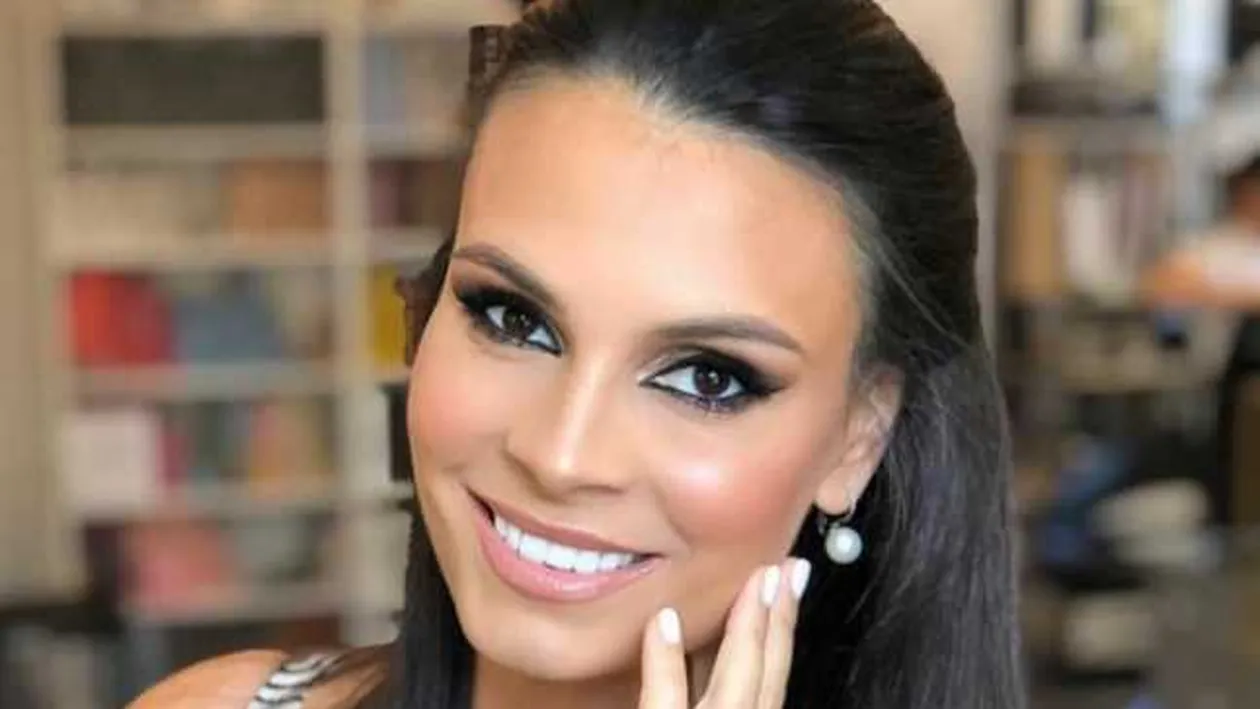 Anca Serea pare urmărită de probleme! Care este motivul pentru care vedeta a pierdut mai multe terenuri moștenite de la fostul soț