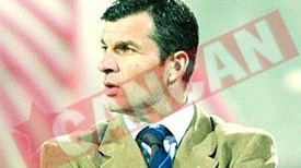 Miza pe Scutaru!