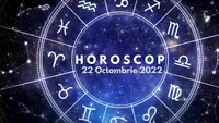 Horoscop 22 octombrie 2022. Nativii Săgetător se află în centrul atenției