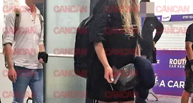 Galerie foto - poza 1