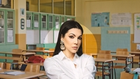 Sanda Ionescu, avertisment pentru noul an școlar. Ce arată astrele pentru elevi și cadrele didactice: „Profesorii aroganți nu sunt susținuți”