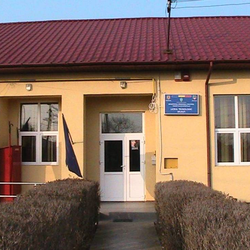 Imagine Galerie #2