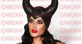 Galerie foto - poza 4