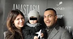 Galerie foto - poza 2