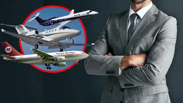 Top 10 cele mai scumpe avioane prezidențiale din lume. Cu ce „palate zburătoare” se deplasează liderii planetei