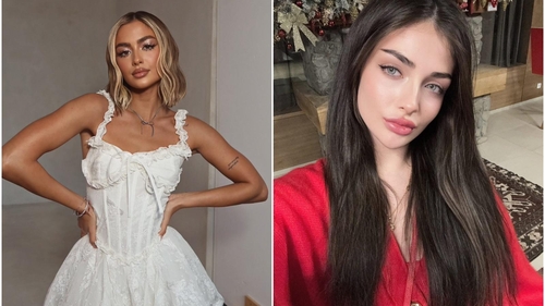 Cum a început scandalul dintre Iuliana Beregoi și Andreea Bostănică, în urmă cu 3 ani? “Îmi dădea bullying constant”