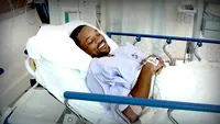 Will Smith, operat de o tumoare precanceroasă. Care este starea de sănătate a actorului american