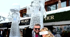 Galerie foto - poza 3