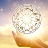 Cele 2 zodii care își schimbă destinul în weekendul 29-30 august 2026. Universul e de partea lor!