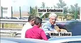 Galerie foto - poza 2