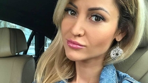 Decizia luată de ispita Nicoleta după ce relaţia ei cu Cătălin s-a încheiat