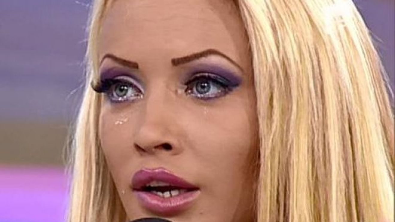Reacția Loredanei Chivu după ce Catedrala Notre Dame a fost distrusă de flăcări