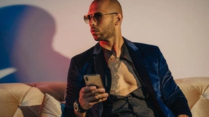 Cobra Tate, dezvăluiri neașteptate după ce a fost interzis pe Facebook și Instagram: ”Am vândut droguri”