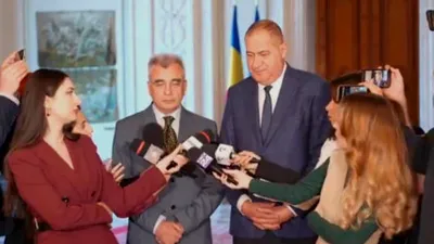 PSD și AUR depun împreună moțiune de cenzură împotriva lui Bolojan. Care este calendarul