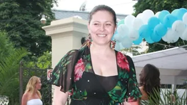 Usor Rita, sa nu te ineci