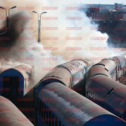 Imagine Galerie #3