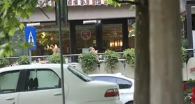 Galerie foto - poza 4