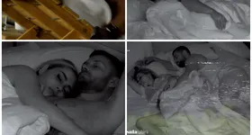 Galerie foto - poza 1