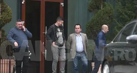 Galerie foto - poza 1